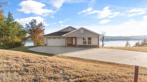 Tiny photo for 313 Sunrise Tr, Dandridge, TN 37725 (MLS # 1319234)