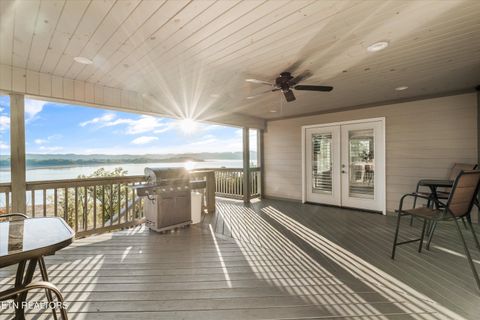 Tiny photo for 313 Sunrise Tr, Dandridge, TN 37725 (MLS # 1319234)