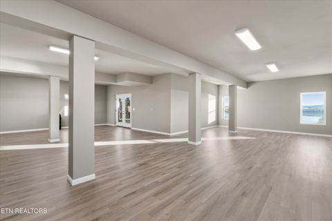 Tiny photo for 313 Sunrise Tr, Dandridge, TN 37725 (MLS # 1319234)