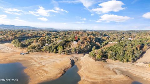 Tiny photo for 313 Sunrise Tr, Dandridge, TN 37725 (MLS # 1319234)