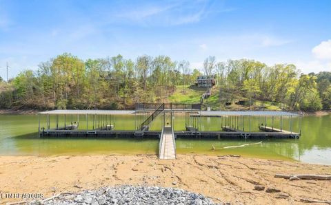 Tiny photo for 313 Sunrise Tr, Dandridge, TN 37725 (MLS # 1319234)