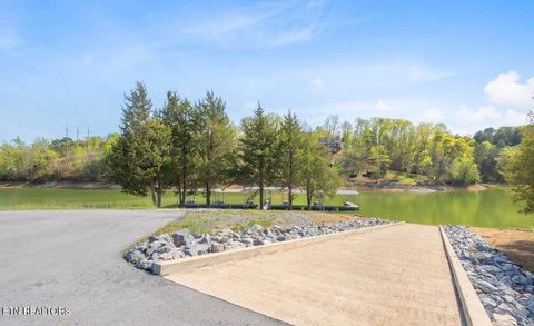 Tiny photo for 313 Sunrise Tr, Dandridge, TN 37725 (MLS # 1319234)
