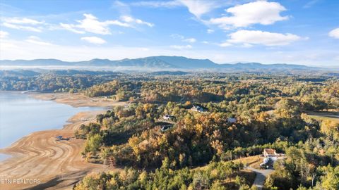 Tiny photo for 313 Sunrise Tr, Dandridge, TN 37725 (MLS # 1319234)