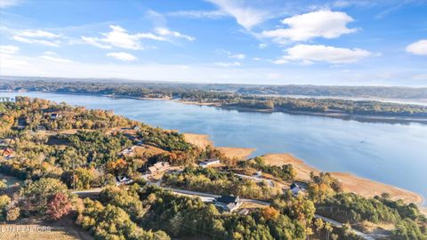 Tiny photo for 313 Sunrise Tr, Dandridge, TN 37725 (MLS # 1319234)