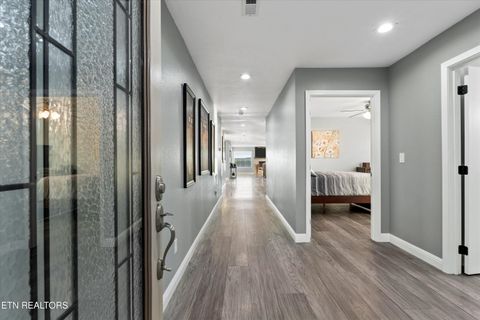 Tiny photo for 313 Sunrise Tr, Dandridge, TN 37725 (MLS # 1319234)