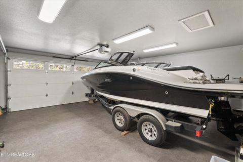 Tiny photo for 313 Sunrise Tr, Dandridge, TN 37725 (MLS # 1319234)