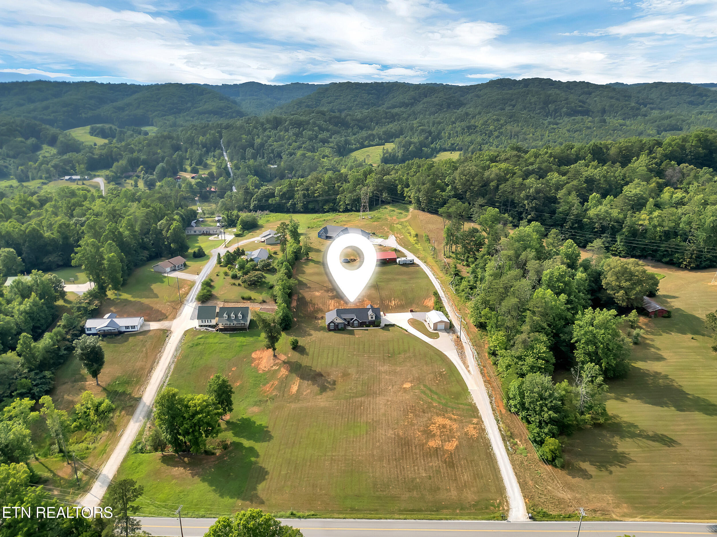 5728 Hickory Valley Rd