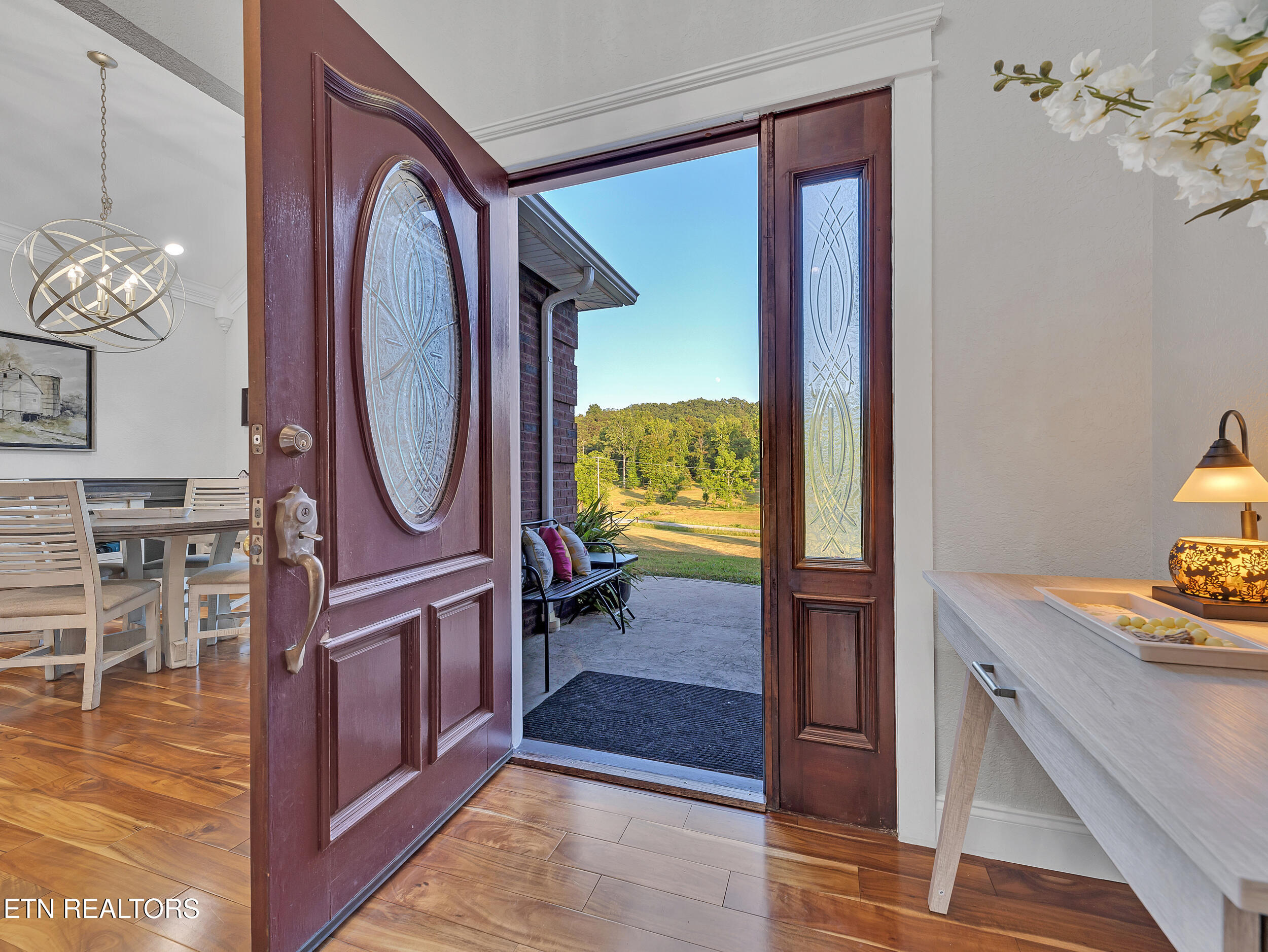 5728 Hickory Valley Rd
