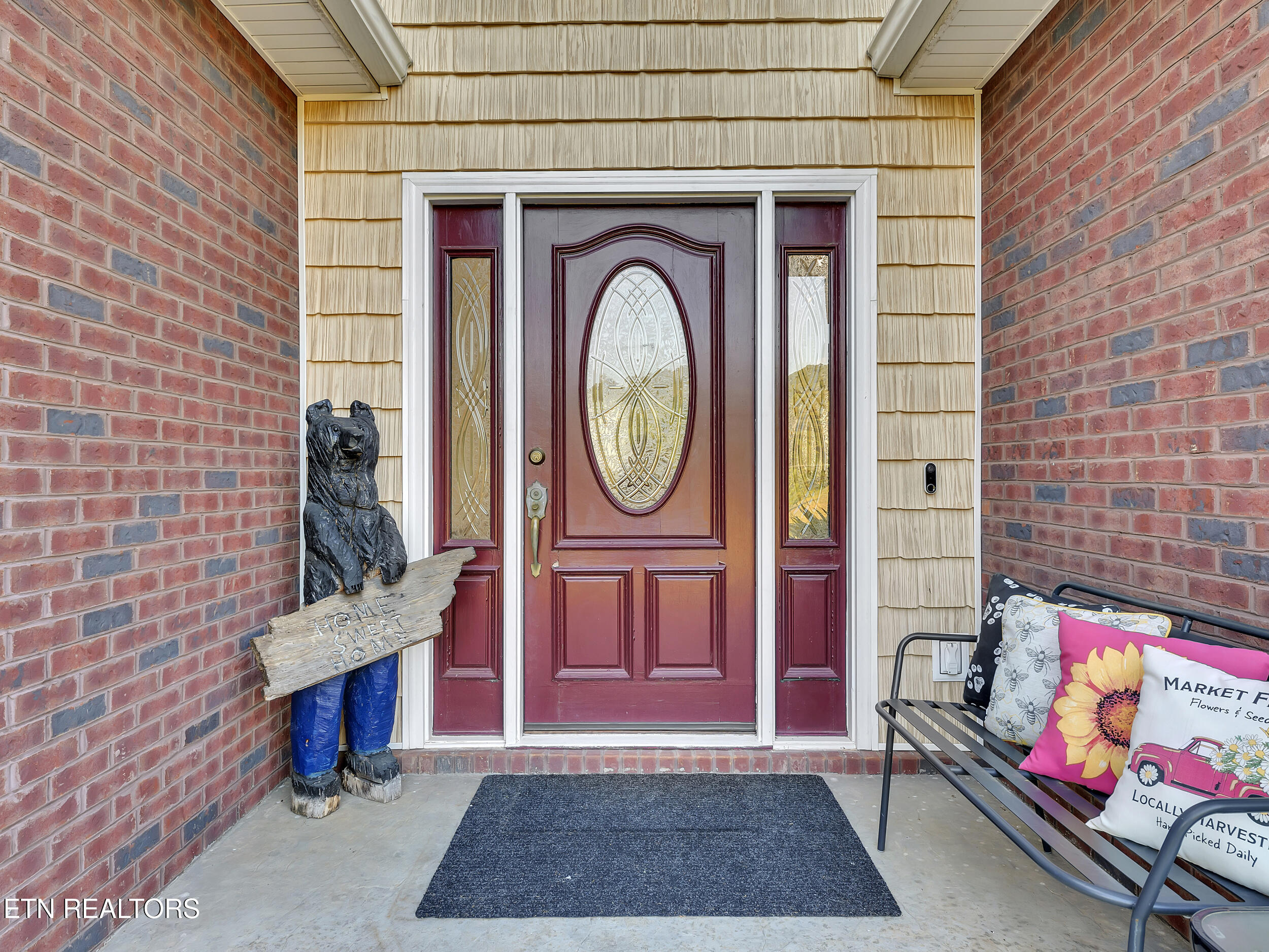 5728 Hickory Valley Rd