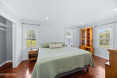Tiny photo for 120 Shipe Rd, Powell, TN 37849 (MLS # 1350010)