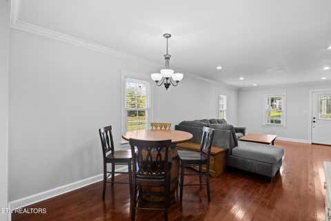 Tiny photo for 120 Shipe Rd, Powell, TN 37849 (MLS # 1350010)