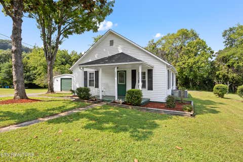 Photo of 120 Shipe Rd, Powell, TN 37849 (MLS # 1350010)