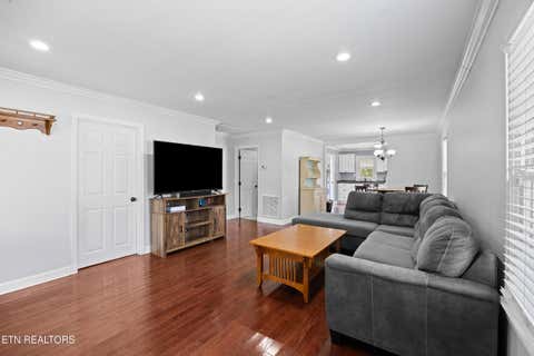 Tiny photo for 120 Shipe Rd, Powell, TN 37849 (MLS # 1350010)
