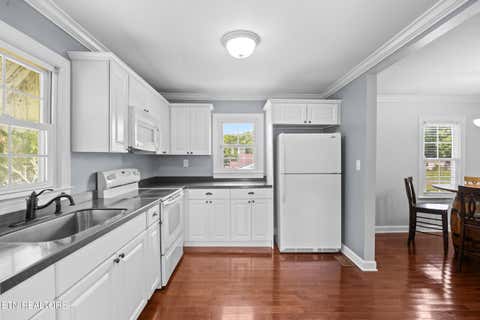 Tiny photo for 120 Shipe Rd, Powell, TN 37849 (MLS # 1350010)