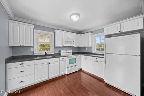 Tiny photo for 120 Shipe Rd, Powell, TN 37849 (MLS # 1350010)