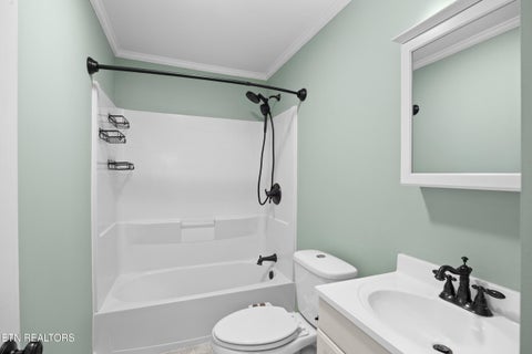 Tiny photo for 120 Shipe Rd, Powell, TN 37849 (MLS # 1350010)