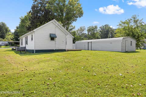 Tiny photo for 120 Shipe Rd, Powell, TN 37849 (MLS # 1350010)