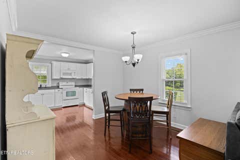 Tiny photo for 120 Shipe Rd, Powell, TN 37849 (MLS # 1350010)