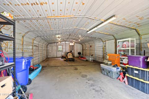 Tiny photo for 120 Shipe Rd, Powell, TN 37849 (MLS # 1350010)