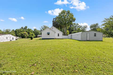 Tiny photo for 120 Shipe Rd, Powell, TN 37849 (MLS # 1350010)