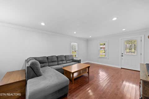 Tiny photo for 120 Shipe Rd, Powell, TN 37849 (MLS # 1350010)