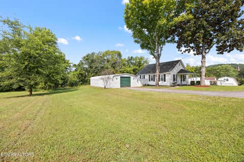 Tiny photo for 120 Shipe Rd, Powell, TN 37849 (MLS # 1350010)