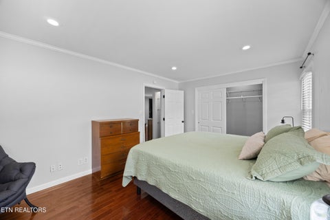 Tiny photo for 120 Shipe Rd, Powell, TN 37849 (MLS # 1350010)