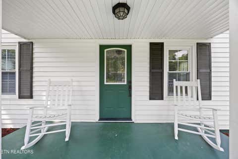 Tiny photo for 120 Shipe Rd, Powell, TN 37849 (MLS # 1350010)