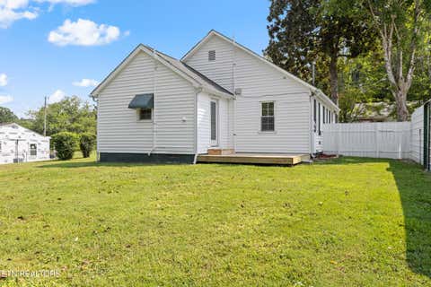 Tiny photo for 120 Shipe Rd, Powell, TN 37849 (MLS # 1350010)