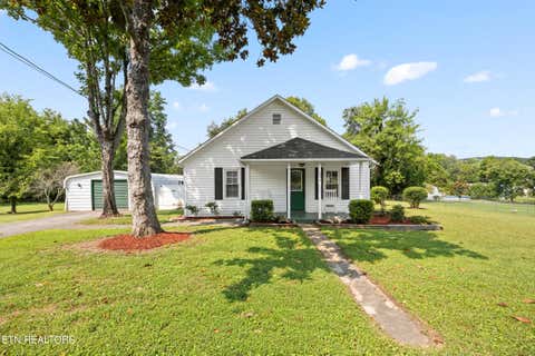 Tiny photo for 120 Shipe Rd, Powell, TN 37849 (MLS # 1350010)