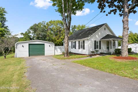 Tiny photo for 120 Shipe Rd, Powell, TN 37849 (MLS # 1350010)