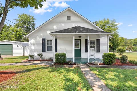 Tiny photo for 120 Shipe Rd, Powell, TN 37849 (MLS # 1350010)