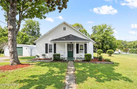 Tiny photo for 120 Shipe Rd, Powell, TN 37849 (MLS # 1350010)