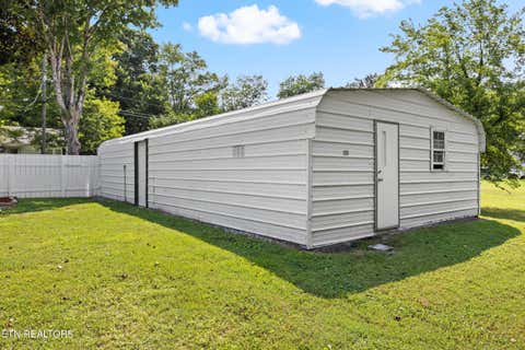 Tiny photo for 120 Shipe Rd, Powell, TN 37849 (MLS # 1350010)