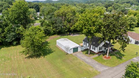 Tiny photo for 120 Shipe Rd, Powell, TN 37849 (MLS # 1350010)