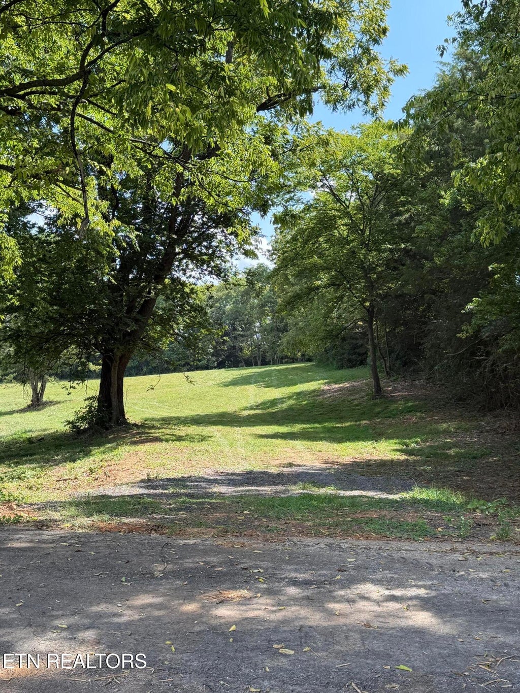 Photo of 1428 Flat Gap Rd #Lot 4, Jefferson City, TN 37760 (MLS # 1353973)