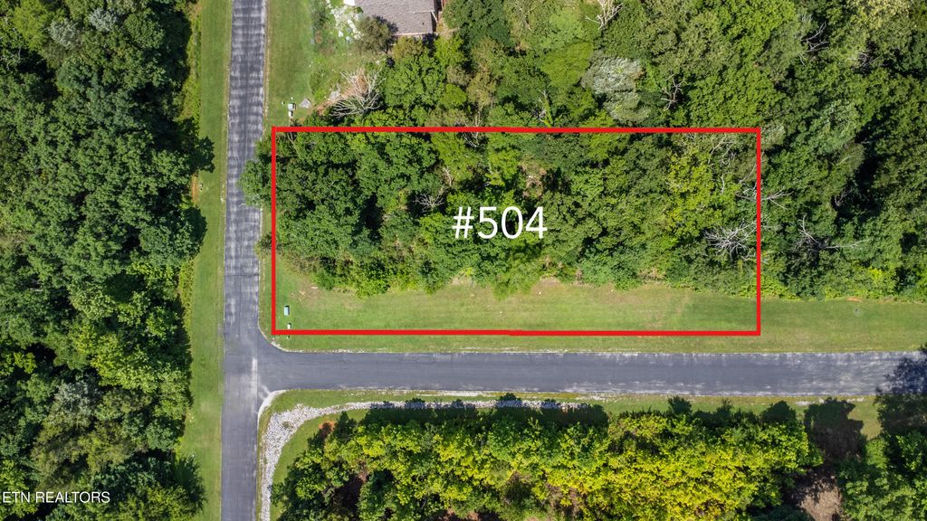 Photo of 359 Walking Horse Tr, Rockwood, TN 37854 (MLS # 1306994)