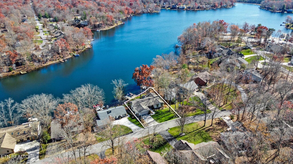 Photo of 110 Delbridge Lane, Crossville, TN 38558 (MLS # 1350746)