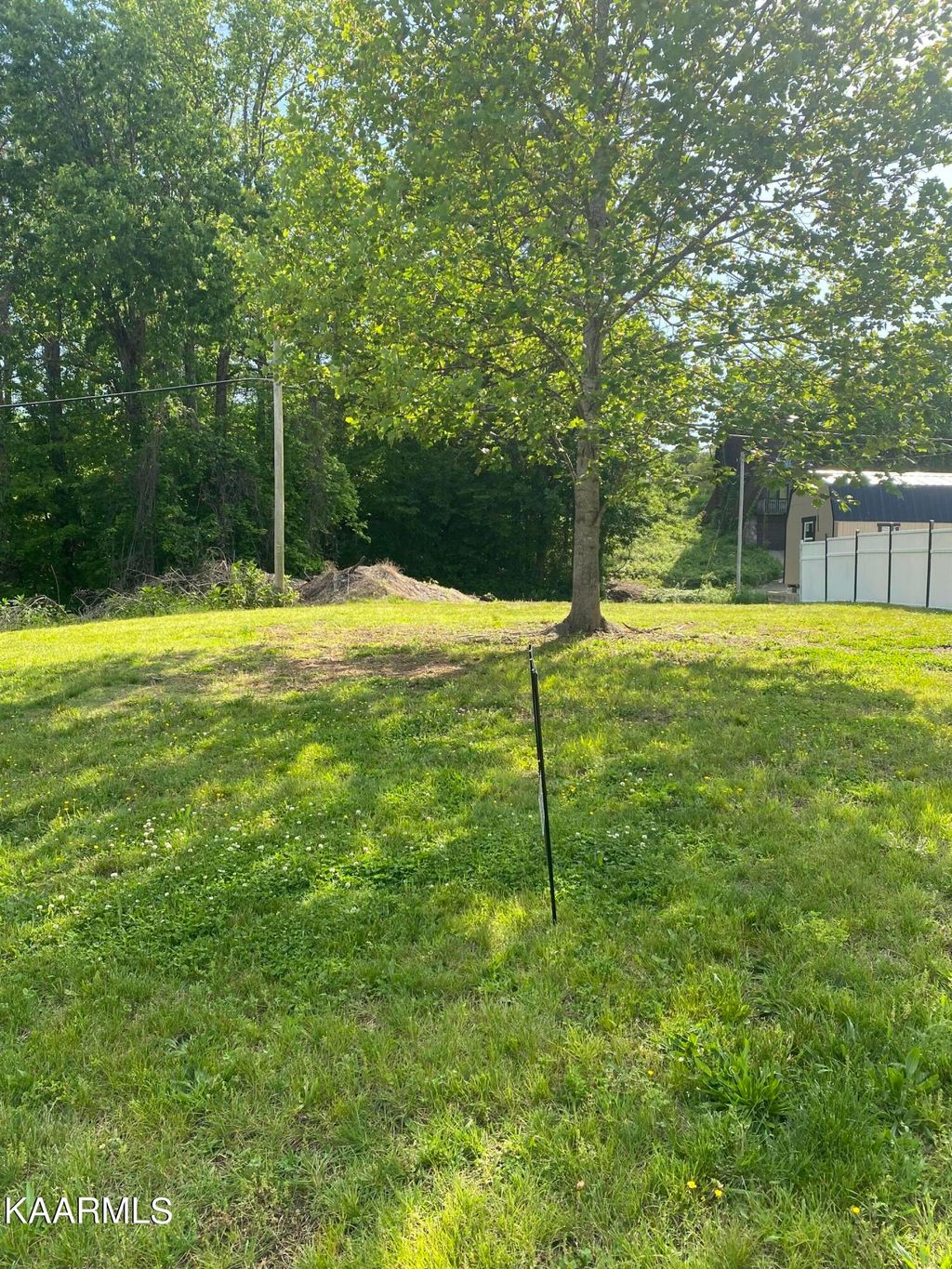 Photo of Hannah Drive, Oliver Springs, TN 37840 (MLS # 1226593)