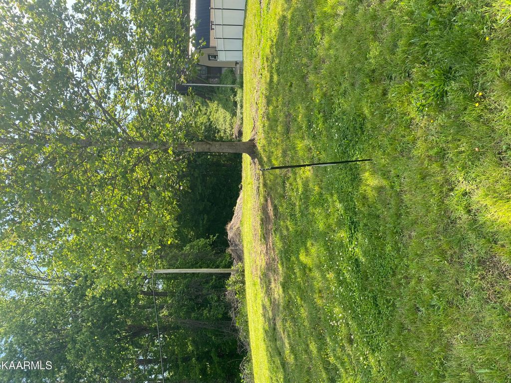 Photo of Hannah Drive, Oliver Springs, TN 37840 (MLS # 1226593)