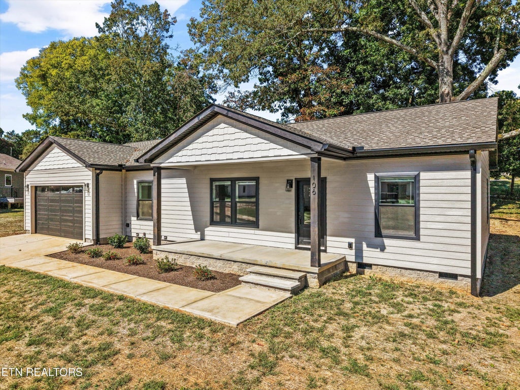 Photo of 106 Federal Ferry Circle, Vonore, TN 37885 (MLS # 1358577)