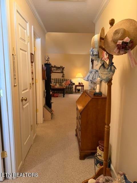 Photo of 241 El Grande Lane, Lenoir City, TN 37771 (MLS # 1343991)