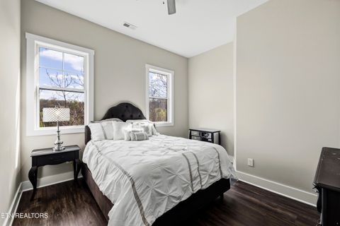 Tiny photo for 3385 Russell Brothers Rd, Sharps Chapel, TN 37866 (MLS # 1335977)