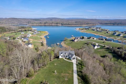 Tiny photo for 3385 Russell Brothers Rd, Sharps Chapel, TN 37866 (MLS # 1335977)