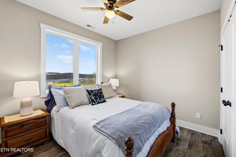 Tiny photo for 3385 Russell Brothers Rd, Sharps Chapel, TN 37866 (MLS # 1335977)