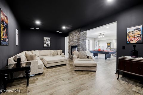 Tiny photo for 3385 Russell Brothers Rd, Sharps Chapel, TN 37866 (MLS # 1335977)