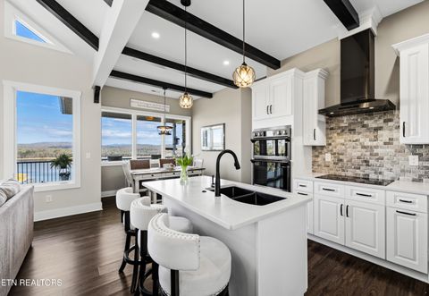 Tiny photo for 3385 Russell Brothers Rd, Sharps Chapel, TN 37866 (MLS # 1335977)