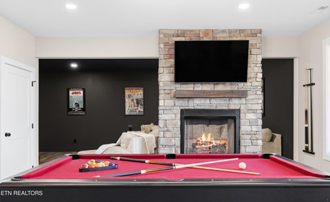 Tiny photo for 3385 Russell Brothers Rd, Sharps Chapel, TN 37866 (MLS # 1335977)