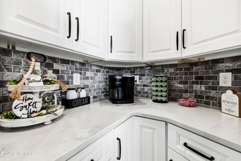 Tiny photo for 3385 Russell Brothers Rd, Sharps Chapel, TN 37866 (MLS # 1335977)