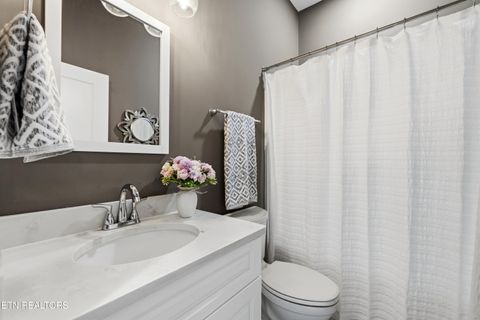 Tiny photo for 3385 Russell Brothers Rd, Sharps Chapel, TN 37866 (MLS # 1335977)